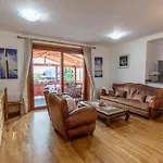 Сasa de vacaciones Tatryhome - Dom *