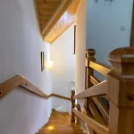 Dom wakacyjny Tatryhome - Dom
