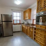 Tatryhome - Dom Сasa de vacaciones *