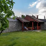 Dom wakacyjny Tatryhome - Dom Wielki Sławków