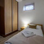 Tatryhome - Dom Сasa de vacaciones Veľký Slavkov