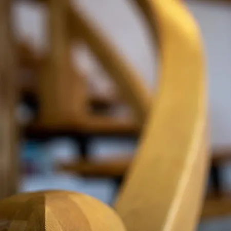 Tatryhome - Dom Дом отдыха