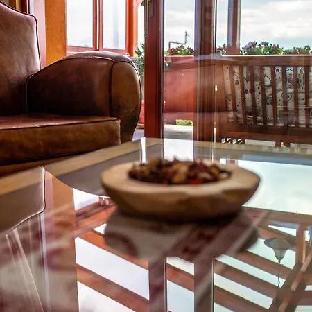 Tatryhome - Dom Дом отдыха *