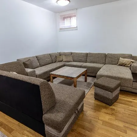 Tatryhome - Dom Casa de Férias