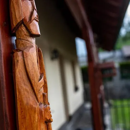 Tatryhome - Dom Casa de Férias