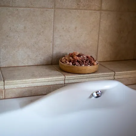 Tatryhome - Dom بيت للعطل Veľký Slavkov