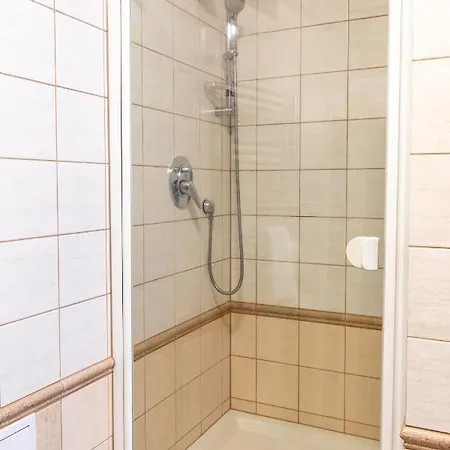 Tatryhome - Dom بيت للعطل Veľký Slavkov