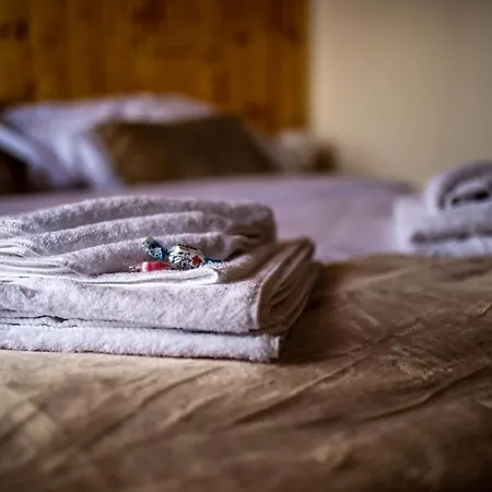 Tatryhome - Dom Casa de Férias