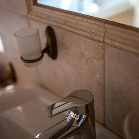 Tatryhome - Dom Casa de Férias Veľký Slavkov