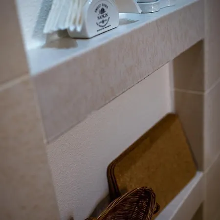 Tatryhome - Dom بيت للعطل *