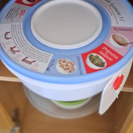 Casa de Férias Tatryhome - Dom *