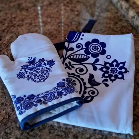 Tatryhome - Dom بيت للعطل