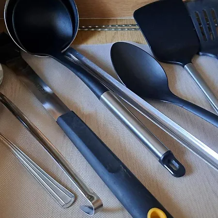 Tatryhome - Dom Veľký Slavkov