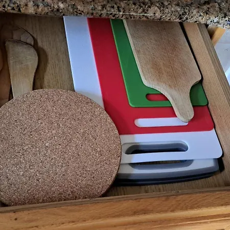 Tatryhome - Dom Vakantiehuis