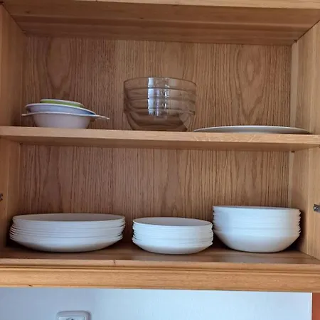 Tatryhome - Dom Casa de Férias Veľký Slavkov