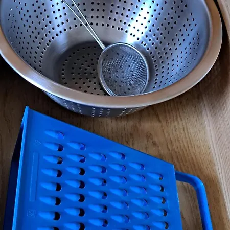 Tatryhome - Dom بيت للعطل