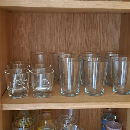 Tatryhome - Dom Дом отдыха *