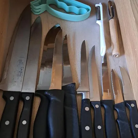 Tatryhome - Dom * Veľký Slavkov