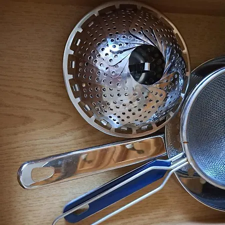 Tatryhome - Dom Casa de Férias