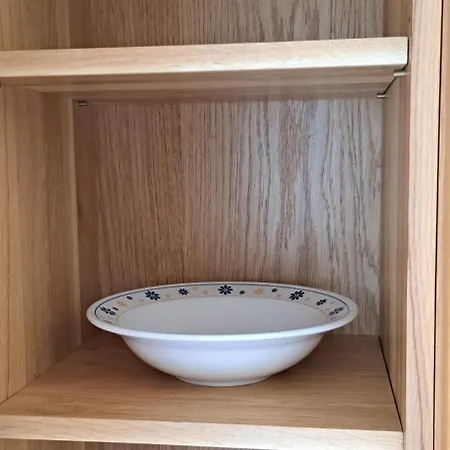 Дом отдыха Tatryhome - Dom