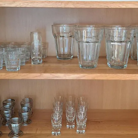 Tatryhome - Dom بيت للعطل Veľký Slavkov